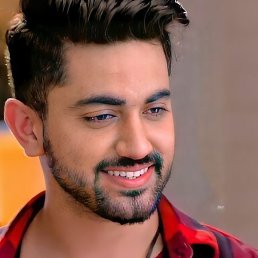 ������, ������, 38 ���