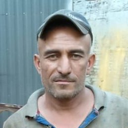 �����, ������, 55 ���