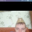  , , 45  -  21  2023    