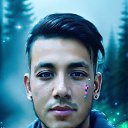 ���� ��������, ��������, 30 ��� - ��������� 18 ������� 2023