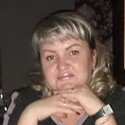 �������, ������������, 48 ���