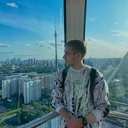 ����, ������, 26 ���