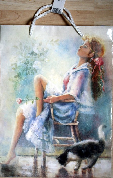  ,   ...Edith van der Wissel.    ... - 2