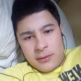 Soyibjon, �������, 27 ���