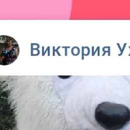 ��������, ����������, 55 ���