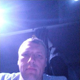 ���� ������, ��������, 41 ��� - ��������� 21 ������� 2023