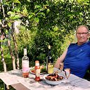 ���� Valera, ���������, 62 ���� - ��������� 8 �������� 2023 � ������ ���� ����������
