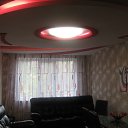 ���� �����, �������, 58 ��� - ��������� 21 ������� 2023 � ������ �������