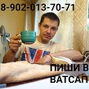 ���� ������, ������, 46 ��� - ��������� 11 ������� 2023 � ������ ���� ����������
