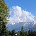 ���� ������, ������, 46 ��� - ��������� 11 ������� 2023 � ������ ���� ����������