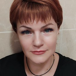 ������, ��������, 46 ���