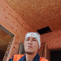 ���� ���, ������, 36 ��� - ��������� 30 ��� 2023