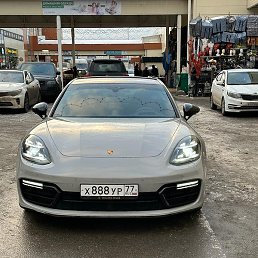 Orxan, ������, 38 ���