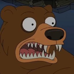 ����, �����, 33 ����