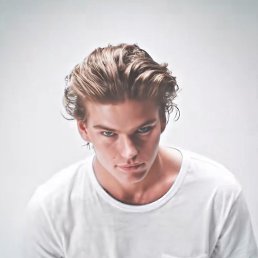 Otto, ������, 21 ���