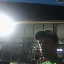 ����, �������, 38 ���