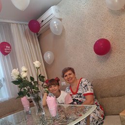 ���� ������, �������, 57 ��� - ��������� 13 ���� 2023