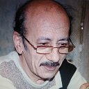 ���� Misha, �����, 65 ��� - ��������� 14 ������� 2023 � ������ ���� ����������