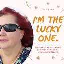 ���� ������, ������ - ��������� 20 ������� 2023 � ������ ������ ��������