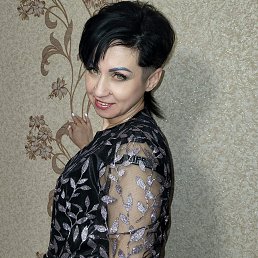 ���� ������, ��������, 50 ��� - ��������� 2 ����� 2023