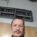 ���� �������, ������, 49 ��� - ��������� 13 ������� 2023 � ������ ���� ����������