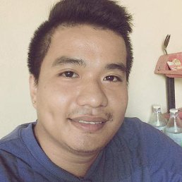 Jason, ��������, 32 ����