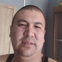 ������, ������, 40 ���