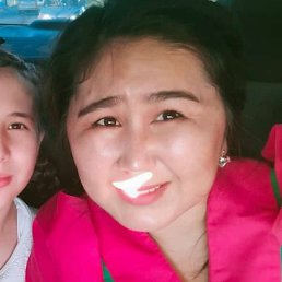 Janara, ������, 39 ���