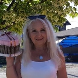 ��������, ������, 61 ���