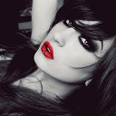 ���� Igor, ��������� - ��������� 29 �������� 2023 � ������ ������ ��������