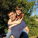 ���� �������, ����������, 35 ��� - ��������� 16 ����� 2023 � ������ ���� ����������