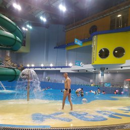 ���� ������, ������, 51 ��� - ��������� 6 ��� 2023