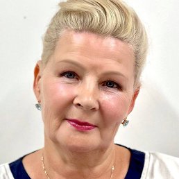 ���������, �����������, 63 ����