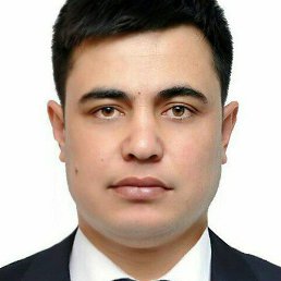 Javlon, �����, 38 ���