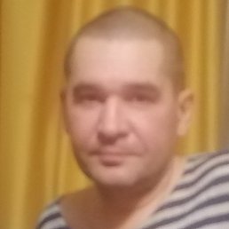 ������, ����-���������, 52 ����