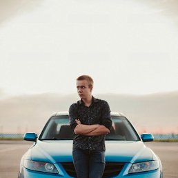 ����, �����-���������, 30 ���