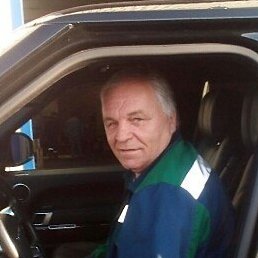 �����, ����������, 65 ���