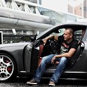 ���� �������12�;, ����, 30 ��� - ��������� 21 �������� 2023 � ������ ���� ����������