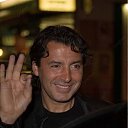 ���� Johnson, ������, 29 ��� - ��������� 17 ������� 2023 � ������ ���� ����������