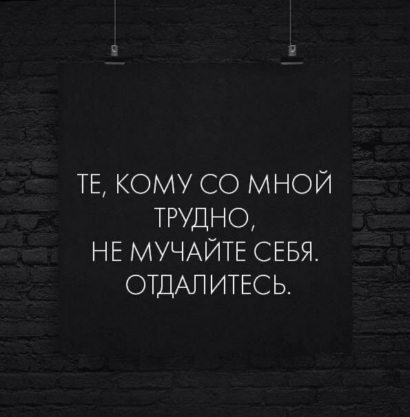   - 12  2023  21:19