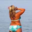 ���� ���������, ������, 39 ��� - ��������� 12 ���� 2023 � ������ ���� ����������