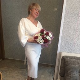 ������, �����, 61 ���