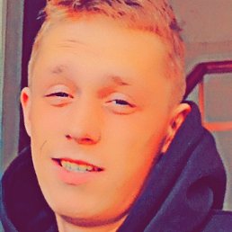 �����, ����������, 21 ���