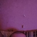 ���� ������, ������, 51 ��� - ��������� 30 ���� 2023 � ������ ���� ����������