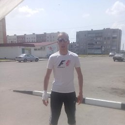 ����, �����, 40 ���