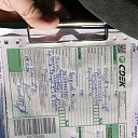 ���� Dmitry, �������, 34 ���� - ��������� 19 ������� 2023