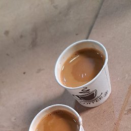 Muqeem, ����, 28 ���