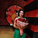 ���� Olga, ������, 49 ��� - ��������� 30 ������ 2023