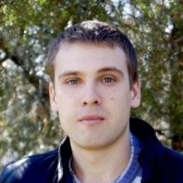 ����, ������, 37 ���