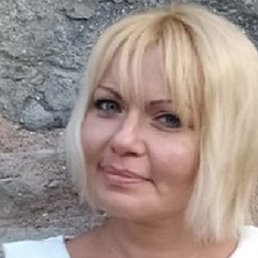 ������, ������, 46 ���